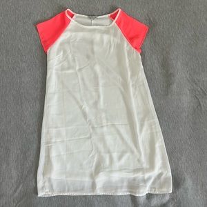 Charlotte Russo dress M